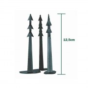 set picchetti 12.5cm 5907588578820.1 